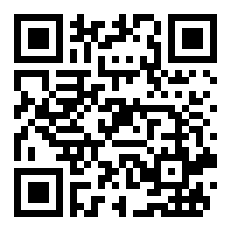我，神话大罗孙悟空，暴打如来！ 林默然