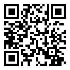 全民超凡：我许愿就可以成神！ 萝卜加大棒