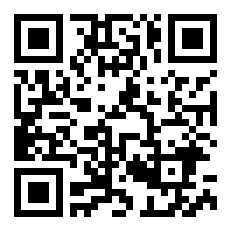 荒岛求生：带着狗头老高刷宝藏 探花狼