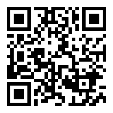 指点考古队：你还说你只是小说家 陈爻
