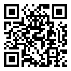 大唐：天啊！原来我是少年英才 油年瓜