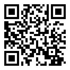 破案：不会真有人觉得破案难吧 秀萝天下第一