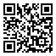 四合院：当初谁都惹，现在都不敢 淼里有拖把