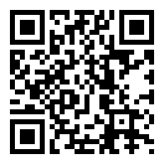 我的弟子全是满级人类大佬 桃园小子
