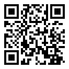 我，法圣！考试零分被逐出学院 小白纯纯