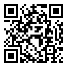 综漫：披挂圣衣走上成神之路 驹王镇的圣斗士