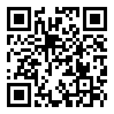 武侠：打造水泊梁山，马踏江湖 剑刃臧于晚霞