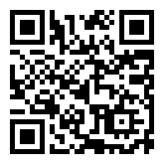 大唐：我最强 剑30