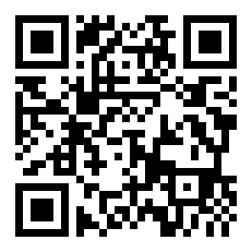 2019中超联赛赛程（中超完全赛程）