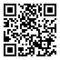 什么大桥造句（港珠澳有什么好玩的地方）