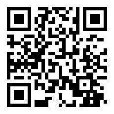 决斗时代：开局毁灭凤凰人 天天吃米