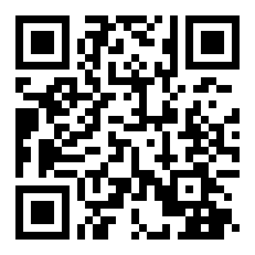 直播治病：这位病友请留步 布武天下