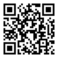 疯了吧，你管这叫玩具车？ 沉迷