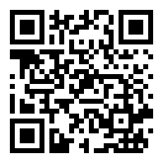 大秦：神级动物合成系统 倒骑一女妖啊