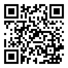 全民农场，我可以偷菜！ 散件