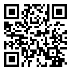 我一个写电竞文的，懂个毛的比赛 呆小妹周姐