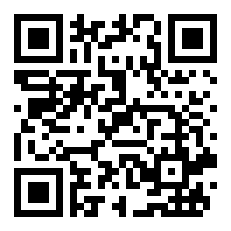 人在西都：我遮天大修士！ 龙珠遮天