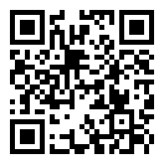 仙迹复苏：我，仙境传输者！ 陈上