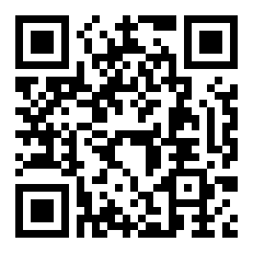 僵尸鬼片：主角娶了七星魔女 净土001