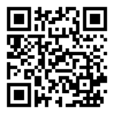 我只是写灵异文的，真不会抓鬼啊 呆小妹周姐