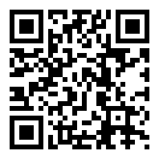 直播算命：就问你准不准 凉晨梦瑾