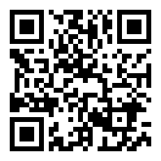 广州番禺职业技术学院靠谱吗（广州番禺职业技术学院如何）