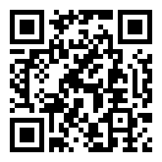 中国有篮球球探吗（怎样成为足球教练或者球探）