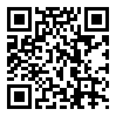 广西蓝天职业技术学院代码（濮阳蓝天职业培训学校靠谱吗）