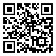 嘉年华水上乐园营业时间（青岛嘉年华广场酒店几星级）