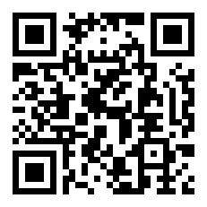 消防犬解释（你想对消防犬博布说什么）