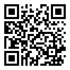 老米勒是啥意思（克雷克门罗多高）