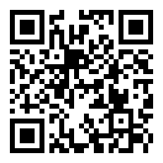 四合院：训禽，从组队呆小妹开始 手下留情