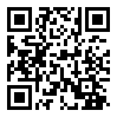 震惊，旅行青蛙竟然藏私房钱！ 忘年桥