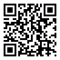 综漫:崩坏了无数世界 甜瓜入榜