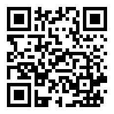 特种兵：开局旅行青蛙带回鬼背 忘年桥