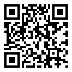 谷客摄像头说明书（谷客摄像头怎么使用）