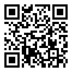 漳州城市职业学院会升格为本科吗（漳州中考400分能报哪个职业学校）
