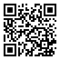 康祝护腰带怎么样（康祝制氧机kd4115使用说明书）