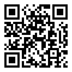 大梦三千己然成神 叶倩