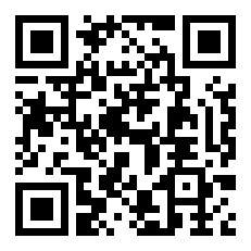 paidu手表是什么牌子（一个a4硬胶套要多少钱）