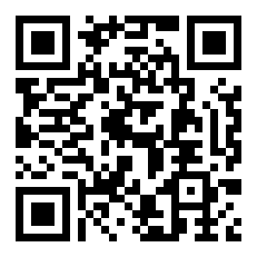 北京时间与西班牙时间的换算（中国凌晨1点是西班牙的什么时间）