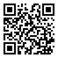 珠海小学学区排名前十（珠海小学怎么选）