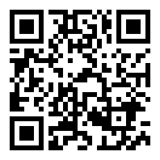 夫人信我，这真是最后的底牌了 小小杨树呀