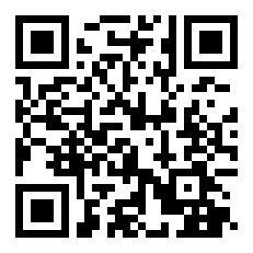 世界杯又叫什么杯（世界足球杯主题曲）