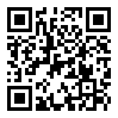 都市：从中介小哥开始做男神 深夜唱歌