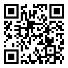 奥特曼：从传承黑暗迪迦开始 三十一天