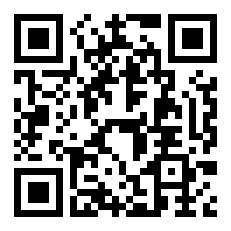 微风不老，我们不散 朝雨听风