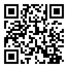 玄幻：血仇在身，我带来浩劫 正经小邪神