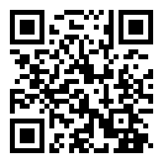2022世界杯预选赛欧洲区排名（世界杯预选赛欧洲小组赛出线几名）