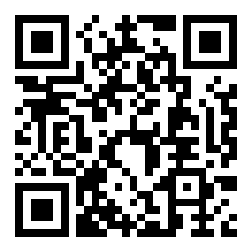 四合院穿三国：开局秦淮茹嫁曹操 嵇叔夜